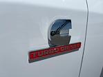 New 2025 Ram 3500 Big Horn Crew Cab 4x4 Pickup for sale #12N3067 - photo 11