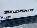New 2025 Ram 3500 Big Horn Crew Cab 4x4 Pickup for sale #12N3067 - photo 12