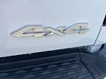 New 2025 Ram 3500 Big Horn Crew Cab 4x4 Pickup for sale #12N3067 - photo 13
