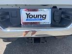 New 2025 Ram 3500 Big Horn Crew Cab 4x4 Pickup for sale #12N3067 - photo 14