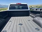 New 2025 Ram 3500 Big Horn Crew Cab 4x4 Pickup for sale #12N3067 - photo 15