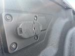 New 2025 Ram 3500 Big Horn Crew Cab 4x4 Pickup for sale #12N3067 - photo 16