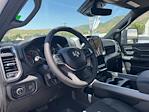New 2025 Ram 3500 Big Horn Crew Cab 4x4 Pickup for sale #12N3067 - photo 18