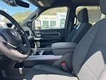 New 2025 Ram 3500 Big Horn Crew Cab 4x4 Pickup for sale #12N3067 - photo 19