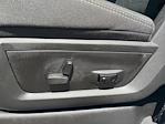 New 2025 Ram 3500 Big Horn Crew Cab 4x4 Pickup for sale #12N3067 - photo 20