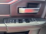 New 2025 Ram 3500 Big Horn Crew Cab 4x4 Pickup for sale #12N3067 - photo 21