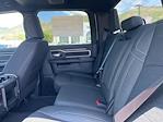 New 2025 Ram 3500 Big Horn Crew Cab 4x4 Pickup for sale #12N3067 - photo 22