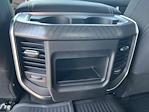 New 2025 Ram 3500 Big Horn Crew Cab 4x4 Pickup for sale #12N3067 - photo 23