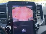 New 2025 Ram 3500 Big Horn Crew Cab 4x4 Pickup for sale #12N3067 - photo 25