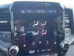New 2025 Ram 3500 Big Horn Crew Cab 4x4 Pickup for sale #12N3067 - photo 26