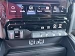 New 2025 Ram 3500 Big Horn Crew Cab 4x4 Pickup for sale #12N3067 - photo 27