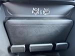 New 2025 Ram 3500 Big Horn Crew Cab 4x4 Pickup for sale #12N3067 - photo 28