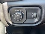 New 2025 Ram 3500 Big Horn Crew Cab 4x4 Pickup for sale #12N3067 - photo 29