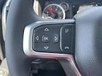New 2025 Ram 3500 Big Horn Crew Cab 4x4 Pickup for sale #12N3067 - photo 30