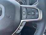 New 2025 Ram 3500 Big Horn Crew Cab 4x4 Pickup for sale #12N3067 - photo 31