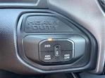 New 2025 Ram 3500 Big Horn Crew Cab 4x4 Pickup for sale #12N3067 - photo 32