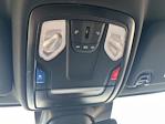 New 2025 Ram 3500 Big Horn Crew Cab 4x4 Pickup for sale #12N3067 - photo 34