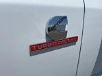 New 2025 Ram 3500 Big Horn Crew Cab 4x4 Pickup for sale #12N3080 - photo 11
