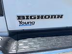 New 2025 Ram 3500 Big Horn Crew Cab 4x4 Pickup for sale #12N3080 - photo 12