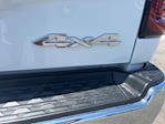New 2025 Ram 3500 Big Horn Crew Cab 4x4 Pickup for sale #12N3080 - photo 13