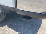 New 2025 Ram 3500 Big Horn Crew Cab 4x4 Pickup for sale #12N3080 - photo 15
