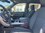 New 2025 Ram 3500 Big Horn Crew Cab 4x4 Pickup for sale #12N3080 - photo 17
