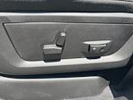 New 2025 Ram 3500 Big Horn Crew Cab 4x4 Pickup for sale #12N3080 - photo 18