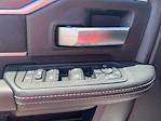 New 2025 Ram 3500 Big Horn Crew Cab 4x4 Pickup for sale #12N3080 - photo 19