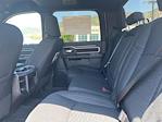 New 2025 Ram 3500 Big Horn Crew Cab 4x4 Pickup for sale #12N3080 - photo 20