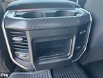 New 2025 Ram 3500 Big Horn Crew Cab 4x4 Pickup for sale #12N3080 - photo 21