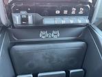 New 2025 Ram 3500 Big Horn Crew Cab 4x4 Pickup for sale #12N3080 - photo 26