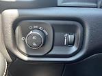New 2025 Ram 3500 Big Horn Crew Cab 4x4 Pickup for sale #12N3080 - photo 27