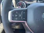 New 2025 Ram 3500 Big Horn Crew Cab 4x4 Pickup for sale #12N3080 - photo 28