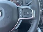 New 2025 Ram 3500 Big Horn Crew Cab 4x4 Pickup for sale #12N3080 - photo 29