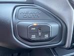 New 2025 Ram 3500 Big Horn Crew Cab 4x4 Pickup for sale #12N3080 - photo 30