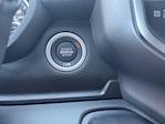 New 2025 Ram 3500 Big Horn Crew Cab 4x4 Pickup for sale #12N3080 - photo 31