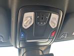 New 2025 Ram 3500 Big Horn Crew Cab 4x4 Pickup for sale #12N3080 - photo 32