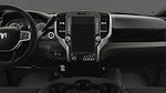 New 2025 Ram 2500 Tradesman Crew Cab 4x4 Pickup for sale #12N3092 - photo 5