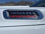 New 2025 Ram 3500 Laramie Crew Cab 4x4 Pickup for sale #12N3103 - photo 10