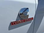 New 2025 Ram 3500 Laramie Crew Cab 4x4 Pickup for sale #12N3103 - photo 11