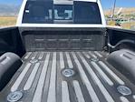 New 2025 Ram 3500 Laramie Crew Cab 4x4 Pickup for sale #12N3103 - photo 12