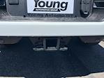 New 2025 Ram 3500 Laramie Crew Cab 4x4 Pickup for sale #12N3103 - photo 14