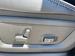 New 2025 Ram 3500 Laramie Crew Cab 4x4 Pickup for sale #12N3103 - photo 18