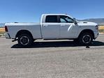 New 2025 Ram 3500 Laramie Crew Cab 4x4 Pickup for sale #12N3103 - photo 2