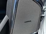 New 2025 Ram 3500 Laramie Crew Cab 4x4 Pickup for sale #12N3103 - photo 20