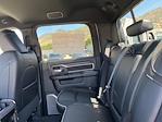 New 2025 Ram 3500 Laramie Crew Cab 4x4 Pickup for sale #12N3103 - photo 21