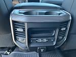 New 2025 Ram 3500 Laramie Crew Cab 4x4 Pickup for sale #12N3103 - photo 22