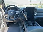 New 2025 Ram 3500 Laramie Crew Cab 4x4 Pickup for sale #12N3103 - photo 23