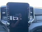 New 2025 Ram 3500 Laramie Crew Cab 4x4 Pickup for sale #12N3103 - photo 24