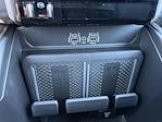 New 2025 Ram 3500 Laramie Crew Cab 4x4 Pickup for sale #12N3103 - photo 25